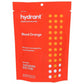 HYDRANT Hydrant Rapid Hydration Mix Blood Orange, 10 Ea
