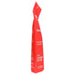 HYDRANT Hydrant Rapid Hydration Mix Blood Orange, 10 Ea