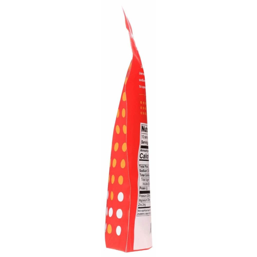 HYDRANT Hydrant Rapid Hydration Mix Blood Orange, 10 Ea