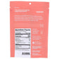 HYDRANT Hydrant Rapid Hydration Mix Grapefruit, 10 Ea