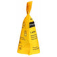 HYDRANT Hydrant Rapid Hydration Mix Lemon, 30 Ea