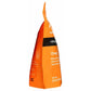 HYDRANT Hydrant Rapid Hydration Mix Orange, 30 Ea
