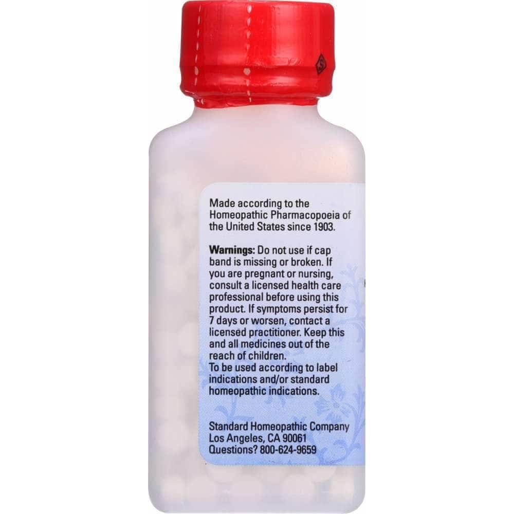 Hylands Hyland Arnica Montana Homeopathic Medicine 6X, 250 Tablets