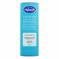 HYLAND Hyland Backache Relief, 100 Tb