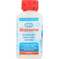 HYLAND Hyland Bioplasma, 500 Tb