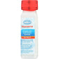 HYLAND Hyland Bioplasma, 500 Tb