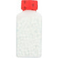 HYLAND Hyland Bioplasma, 500 Tb