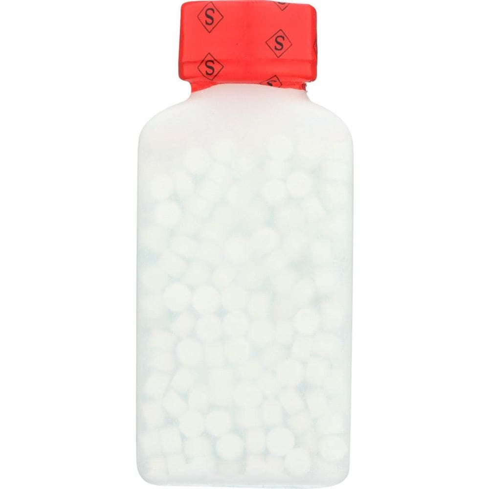 HYLAND Hyland Bioplasma, 500 Tb