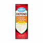 HYLANDS Hyland Defend Cold And Cough, 4 Oz