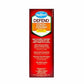 HYLANDS Hyland Defend Cold And Cough, 4 Oz