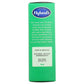 HYLAND Hyland Headache Relief, 100 Tb