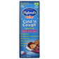 HYLAND Hyland Kid Cld N Cgh Nght Grp Fl, 4 Oz