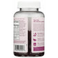 HYLAND Vitamins & Supplements > Food Supplements HYLAND: Kids Organic Elderberry Plus Gummies, 48 pc