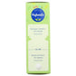 HYLAND Hyland Kids Stuffy Nose Sinus, 50 Tb