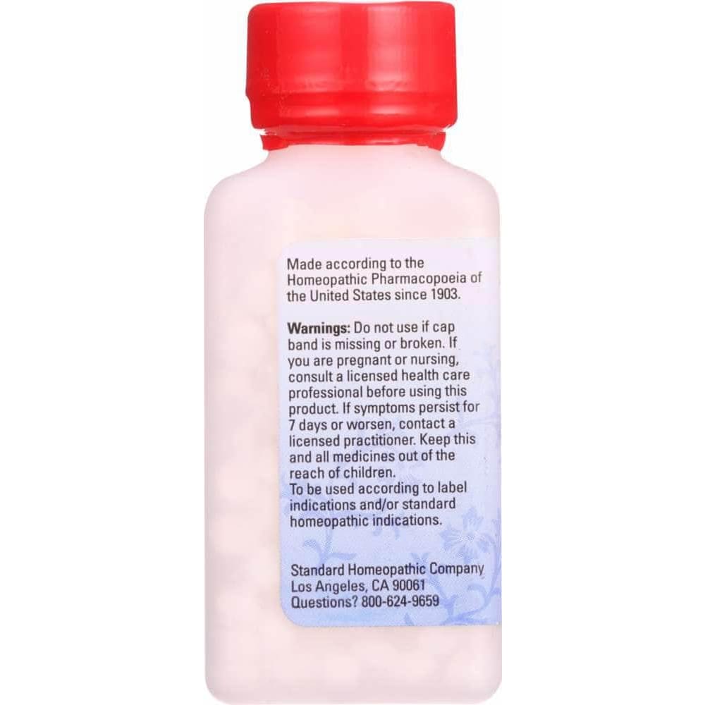 HYLANDS Hyland Sulphur 30X, 250 Tablets