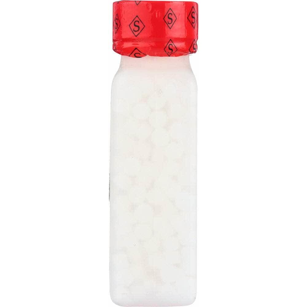 HYLANDS Baby > Baby Health HYLANDS: #2 Calcarea Phosphorica 6X, 500 Tablets