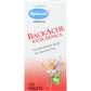 Hylands Hyland's Backache with Arnica Homeopathic Natural Relief, 100 Tablets