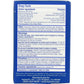 HYLANDS Hyland'S Homeopathic Earache Tablets, 40 Tablets