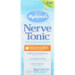 HYLANDS Hyland'S Nerve Tonic, 500 Tablets