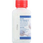 HYLANDS Hyland'S No.10 Natrum Phosporicum 6X, 500 Tablets
