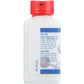 HYLANDS Hyland'S No.4 Ferrum Phosphoricum 6X, 500 Tablets