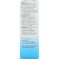 HYLANDS Hyland'S Sinus Tablet, 100 Tablets
