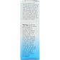HYLANDS Hyland'S Sinus Tablet, 100 Tablets
