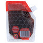 I HEART BEES Grocery > Cooking & Baking > Honey I HEART BEES Honey Strwaberry, 10 oz