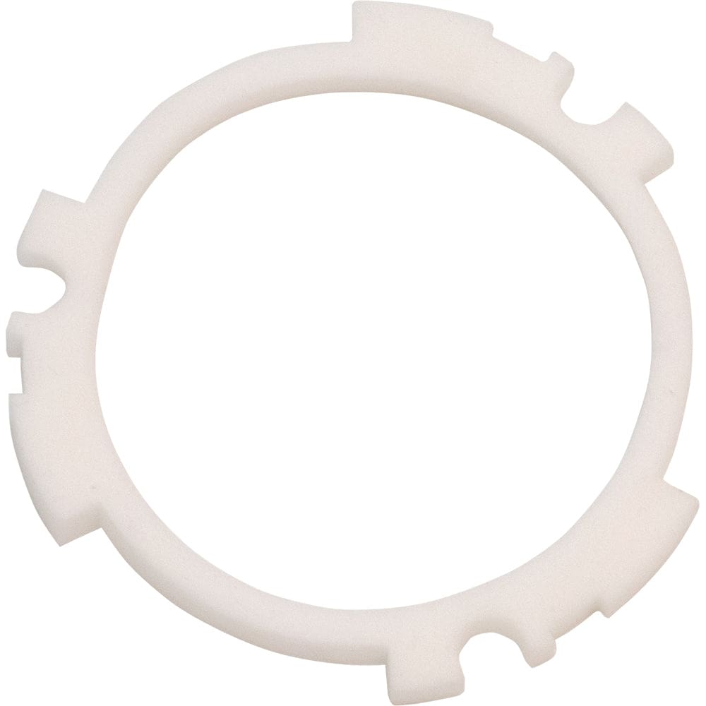 i2Systems Closed Cell Foam Gasket f/ Aperion Series Lights (Pack of 4) - Lighting | Accessories - I2Systems Inc