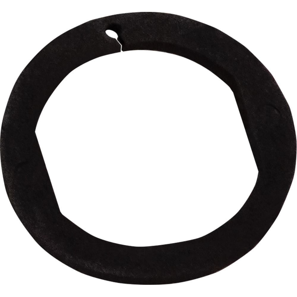 i2Systems Closed Cell Foam Gasket f/ Ember Series Lights (Pack of 4) - Lighting | Accessories - I2Systems Inc