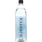 Icelandic Glacial Icelandic Glacial Natural Spring Water, 1 liter