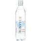 ICELANDIC GLACIAL Grocery > Beverages > Water ICELANDIC GLACIAL: Water Sparkling Classic, 16.9 fo