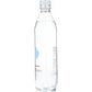 ICELANDIC GLACIAL Grocery > Beverages > Water ICELANDIC GLACIAL: Water Sparkling Classic, 16.9 fo