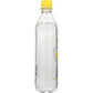 ICELANDIC GLACIAL Grocery > Beverages > Water ICELANDIC GLACIAL: Water Sparkling Sicilian Lemon, 16.9 fo