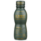ICONIC: Protein Rtd Cafe Mocha 11.5 fo - Vitamins & Supplements > Protein Supplements & Meal Replacements - ICONIC