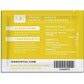 IE GREEN TEA Ie Green Tea Lemon Green Tea, 8 Pk