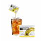 IE GREEN TEA Ie Green Tea Lemon Green Tea, 8 Pk