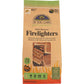 If You Care If You Care 100% Biomass Firelighters, 72 pc