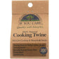 If You Care If You Care 100% Natural Cooking Twine 200 ft, 1 ea