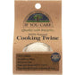 If You Care If You Care 100% Natural Cooking Twine 200 ft, 1 ea