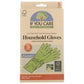 If You Care If You Care Household Gloves Small, 1 ea