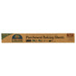 IF YOU CARE If You Care Parchment Paper Sheets, 24 Pc