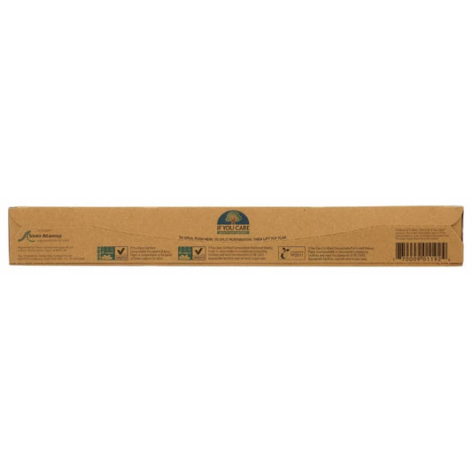IF YOU CARE If You Care Parchment Paper Sheets, 24 Pc