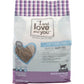 I And Love And You I&Love&You Cat Food Nude Surf N Chicken, 5 lb
