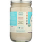 IMLAKESH ORGANICS: Maca Powder Organic 12 oz - Grocery > Cooking & Baking > Extracts Herbs & Spices - IMLAKESH ORGANICS
