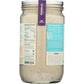IMLAKESH ORGANICS: Maca Powder Organic 12 oz - Grocery > Cooking & Baking > Extracts Herbs & Spices - IMLAKESH ORGANICS