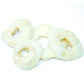 Imported Apple Rings 22lb - Cooking/Dried Fruits & Vegetables - Imported