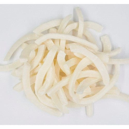 Imported Coconut Slices Thick 6.614lb - Baking/Misc. Baking Items - Imported