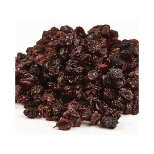 Imported Currants with Oil 30lb - Cooking/Dried Fruits & Vegetables - Imported