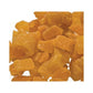 Imported Diced Mango 11lb - Cooking/Dried Fruits & Vegetables - Imported